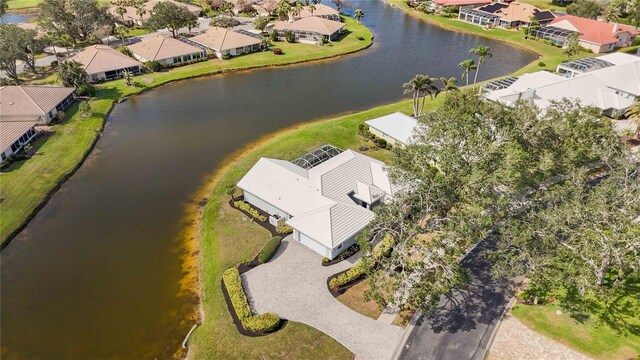 803 Carnoustie Dr, Venice, FL 34293 - photo 54
