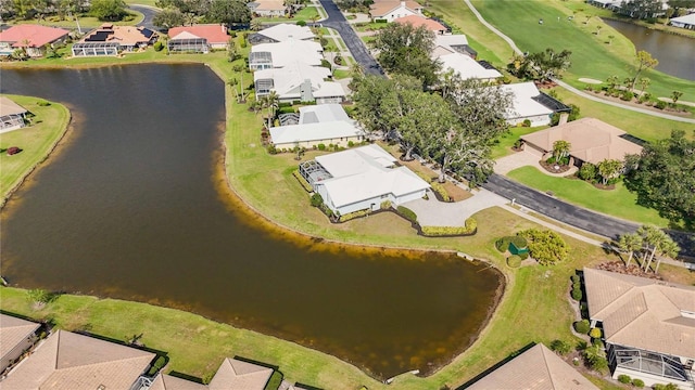 803 Carnoustie Dr, Venice, FL 34293 - photo 55