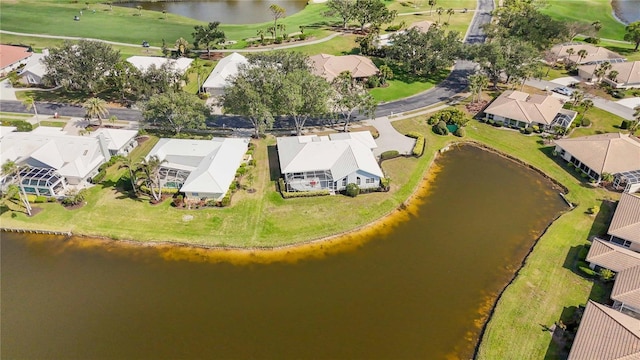 803 Carnoustie Dr, Venice, FL 34293 - photo 56