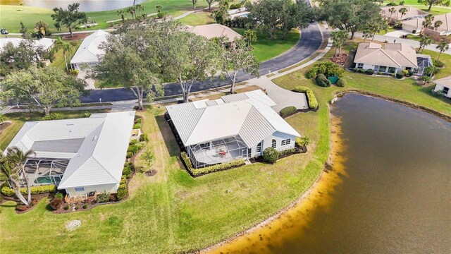 803 Carnoustie Dr, Venice, FL 34293 - photo 57