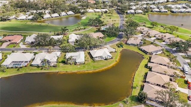 803 Carnoustie Dr, Venice, FL 34293 - photo 58