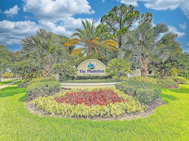 803 Carnoustie Dr, Venice, FL 34293 - photo 59