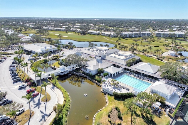 803 Carnoustie Dr, Venice, FL 34293 - photo 61