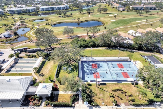 803 Carnoustie Dr, Venice, FL 34293 - photo 62