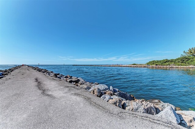 803 Carnoustie Dr, Venice, FL 34293 - photo 69
