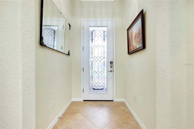 13238 Famiglia Dr, Venice, FL 34293 - photo 7