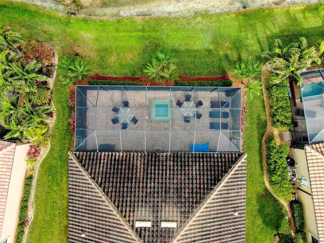 13238 Famiglia Dr, Venice, FL 34293 - photo 10