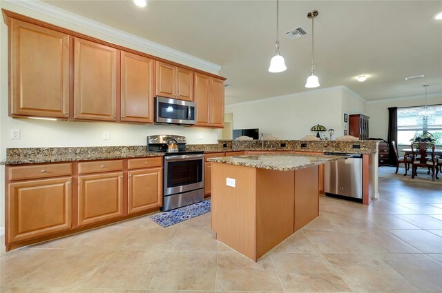 13238 Famiglia Dr, Venice, FL 34293 - photo 13