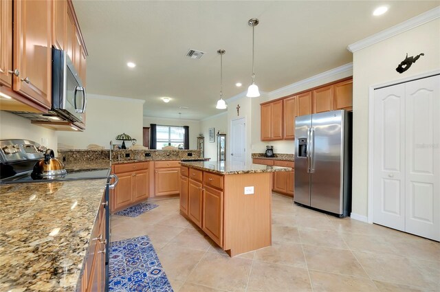 13238 Famiglia Dr, Venice, FL 34293 - photo 19