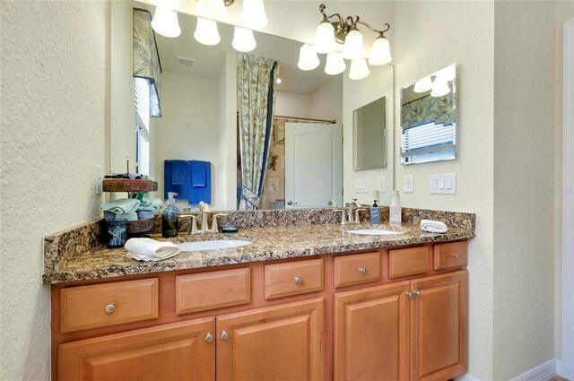 13238 Famiglia Dr, Venice, FL 34293 - photo 31