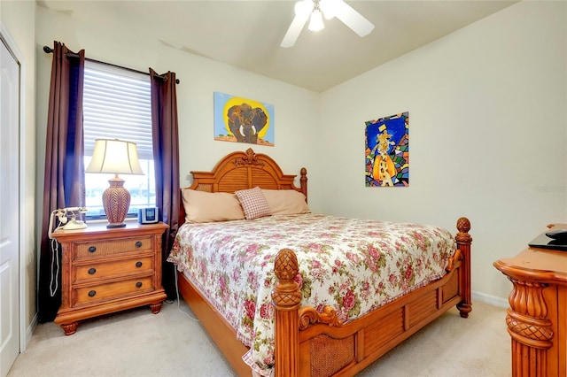 13238 Famiglia Dr, Venice, FL 34293 - photo 33