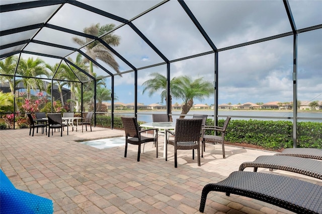 13238 Famiglia Dr, Venice, FL 34293 - photo 47