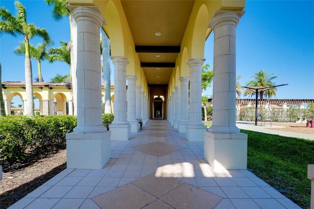 13238 Famiglia Dr, Venice, FL 34293 - photo 63