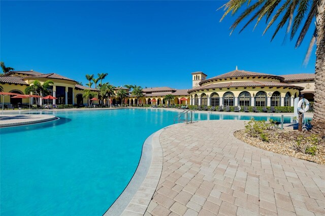 13238 Famiglia Dr, Venice, FL 34293 - photo 69