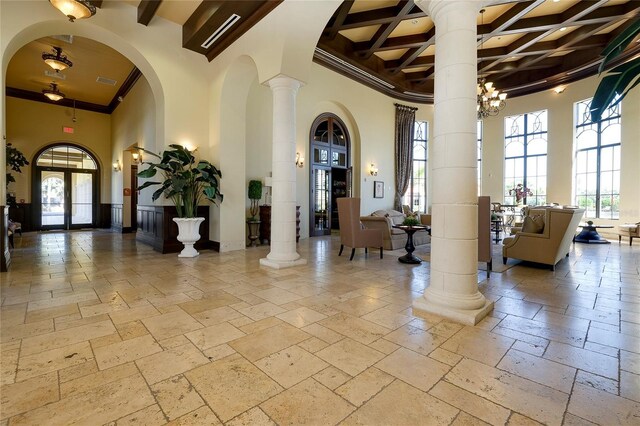 13238 Famiglia Dr, Venice, FL 34293 - photo 80