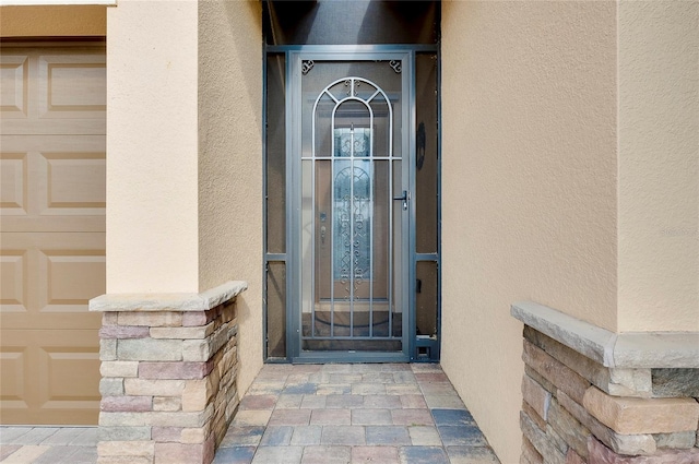 13238 Famiglia Dr, Venice, FL 34293 - photo 5