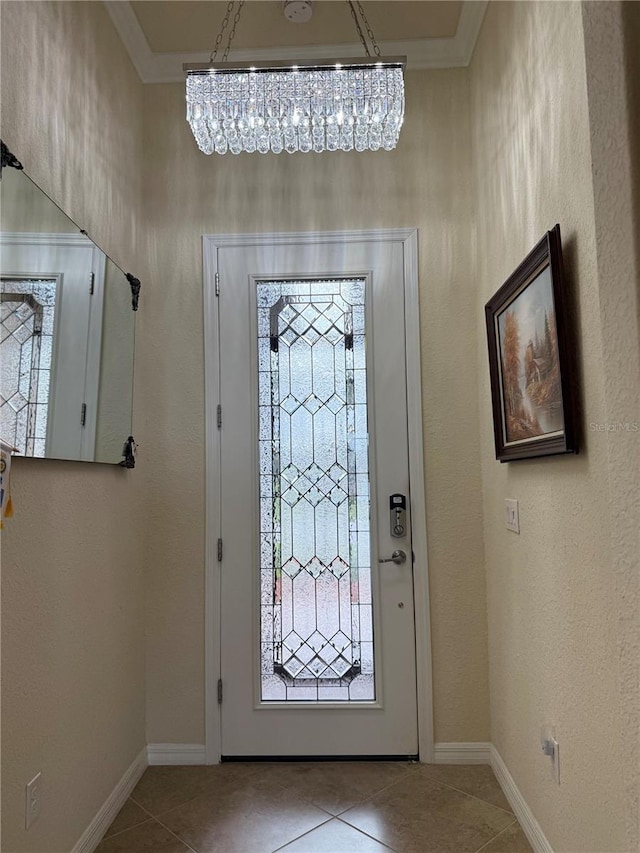 13238 Famiglia Dr, Venice, FL 34293 - photo 6