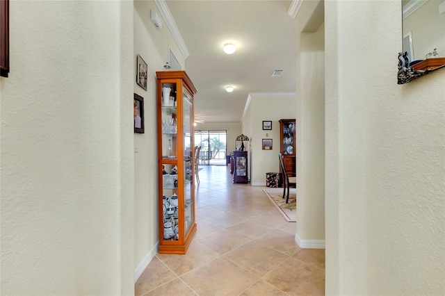 13238 Famiglia Dr, Venice, FL 34293 - photo 9