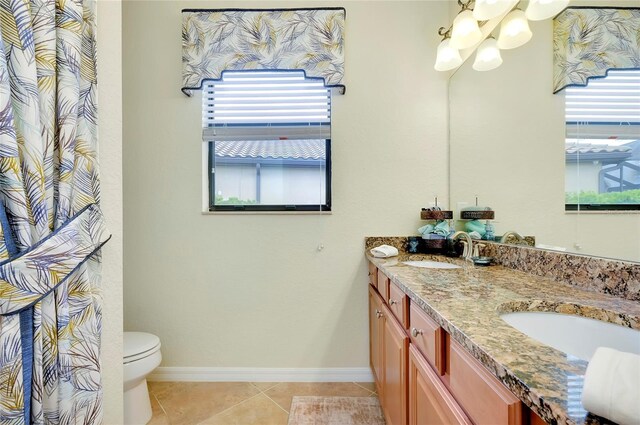 13238 Famiglia Dr, Venice, FL 34293 - photo 34