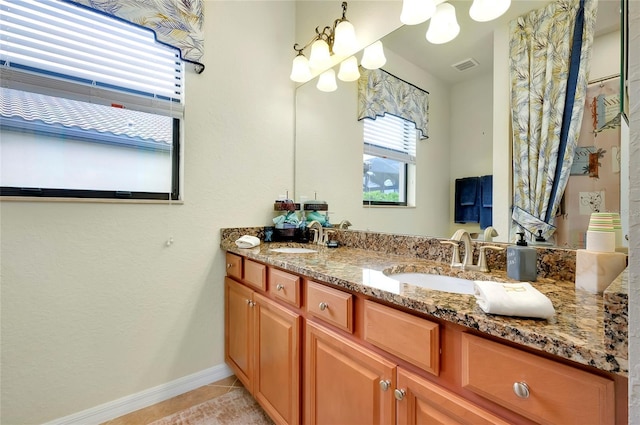 13238 Famiglia Dr, Venice, FL 34293 - photo 35