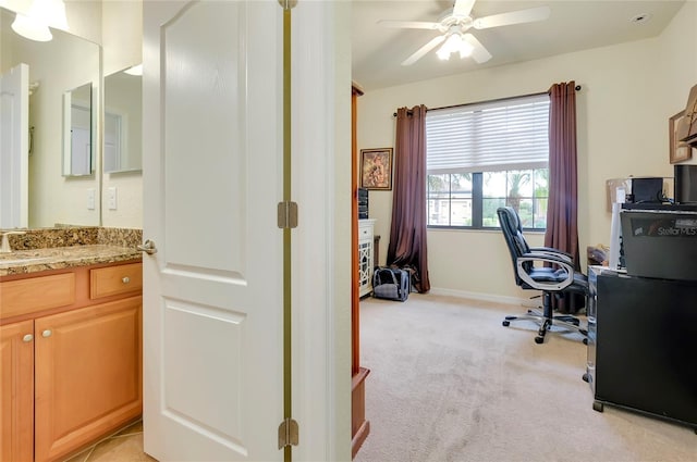 13238 Famiglia Dr, Venice, FL 34293 - photo 41