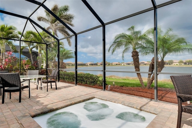 13238 Famiglia Dr, Venice, FL 34293 - photo 48