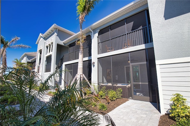 12580 Galapagos Ct Unit 107, Venice, FL 34293 - photo 2