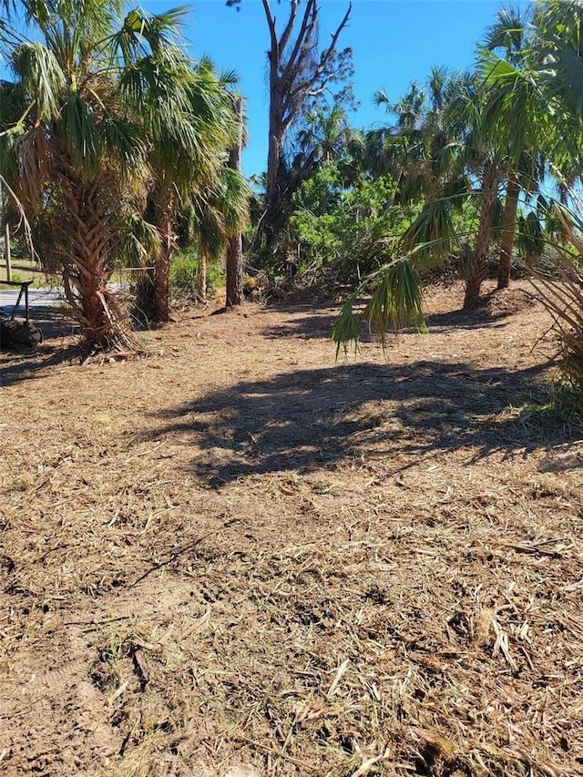 Listing photo 3 for Bendix Ter, North Port FL 34286