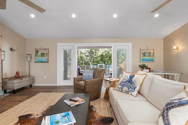 397 Flamingo Dr, Venice, FL 34285 - photo 5