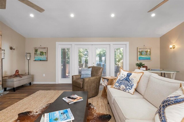 397 Flamingo Dr, Venice, FL 34285 - photo 6