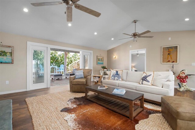 397 Flamingo Dr, Venice, FL 34285 - photo 8