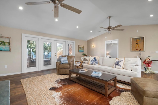 397 Flamingo Dr, Venice, FL 34285 - photo 9
