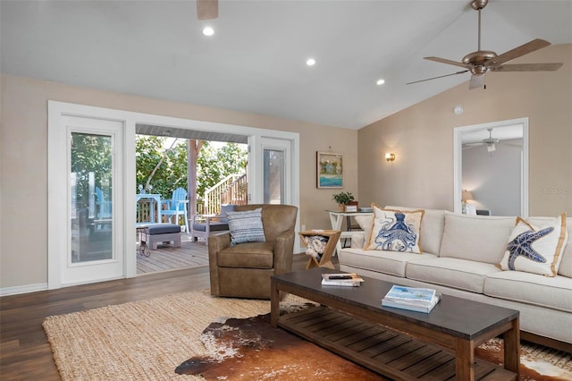 397 Flamingo Dr, Venice, FL 34285 - photo 11