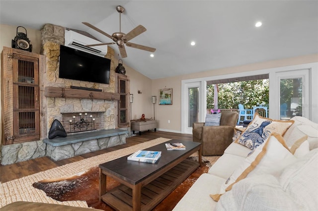397 Flamingo Dr, Venice, FL 34285 - photo 13