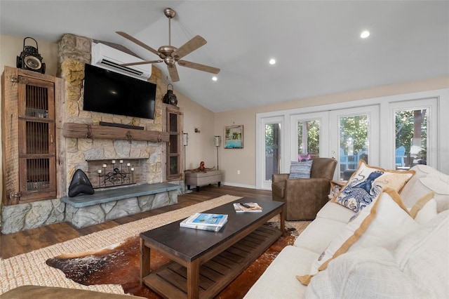 397 Flamingo Dr, Venice, FL 34285 - photo 14