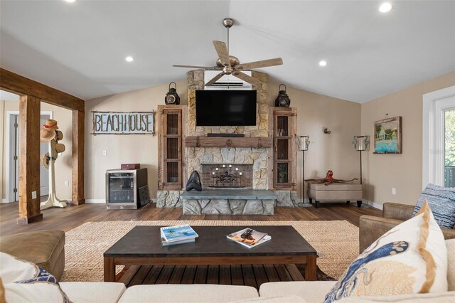397 Flamingo Dr, Venice, FL 34285 - photo 15