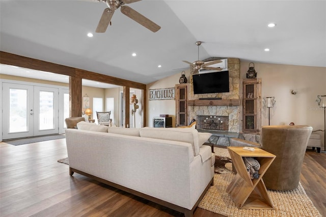 397 Flamingo Dr, Venice, FL 34285 - photo 17