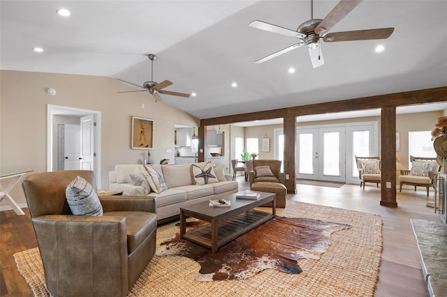 397 Flamingo Dr, Venice, FL 34285 - photo 20