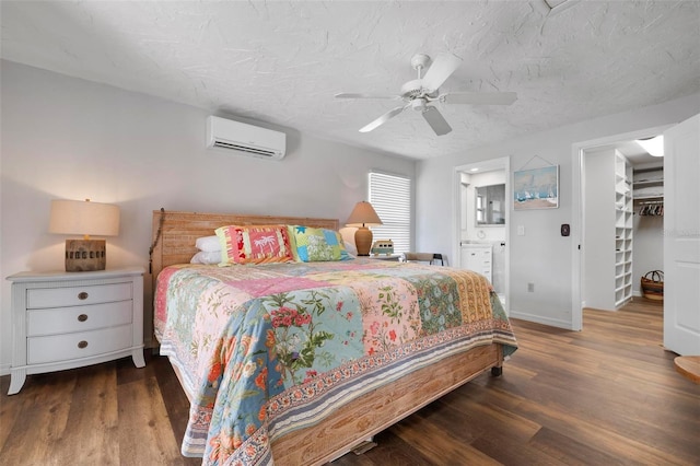 397 Flamingo Dr, Venice, FL 34285 - photo 32