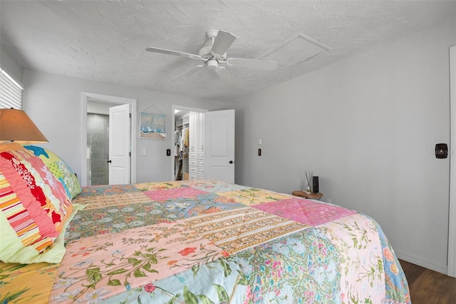 397 Flamingo Dr, Venice, FL 34285 - photo 34