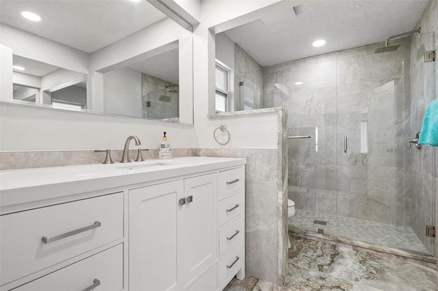 397 Flamingo Dr, Venice, FL 34285 - photo 36