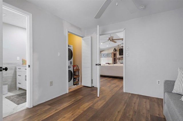 397 Flamingo Dr, Venice, FL 34285 - photo 41