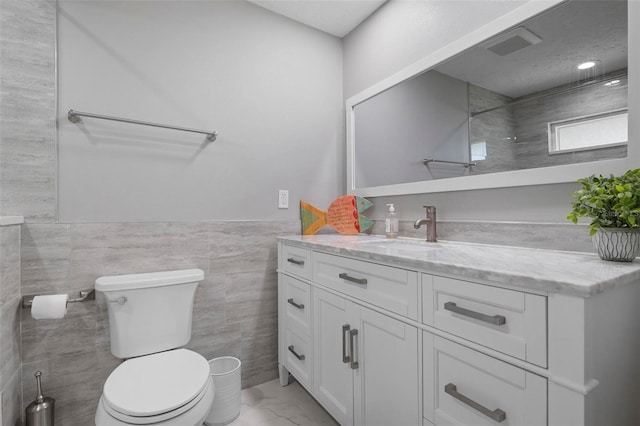 397 Flamingo Dr, Venice, FL 34285 - photo 42