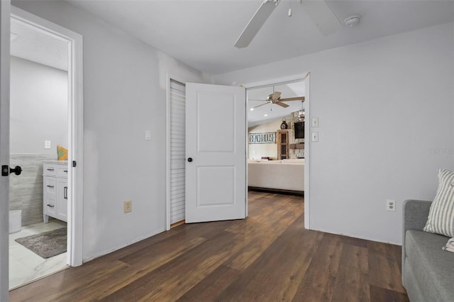 397 Flamingo Dr, Venice, FL 34285 - photo 44
