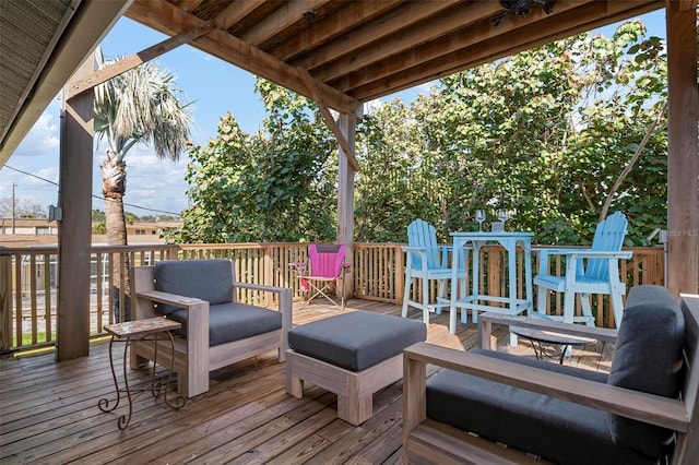 397 Flamingo Dr, Venice, FL 34285 - photo 46