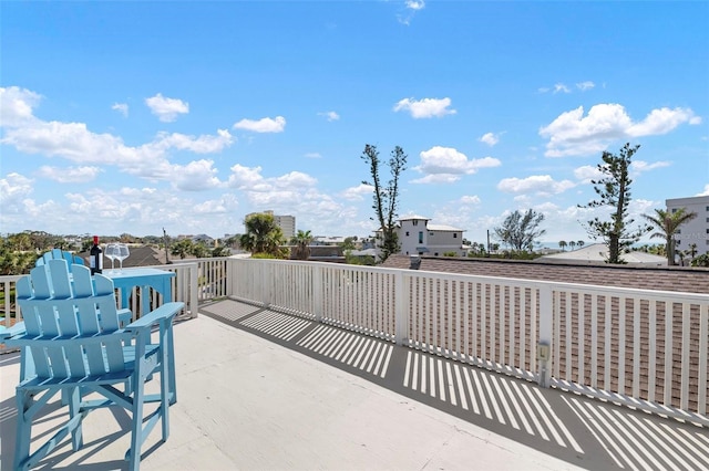 397 Flamingo Dr, Venice, FL 34285 - photo 49