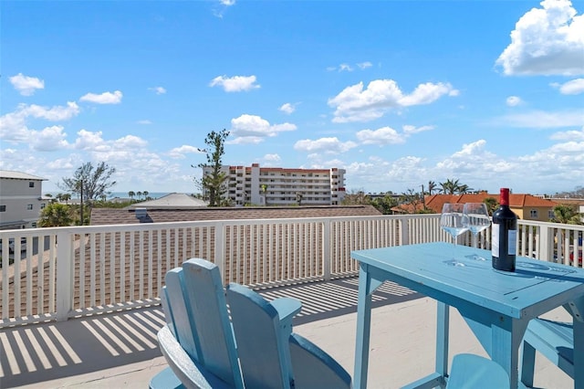 397 Flamingo Dr, Venice, FL 34285 - photo 52