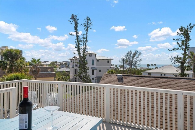 397 Flamingo Dr, Venice, FL 34285 - photo 53