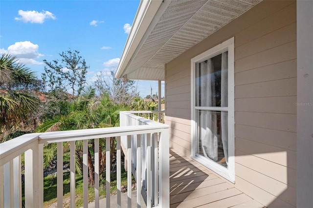 397 Flamingo Dr, Venice, FL 34285 - photo 54