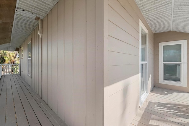 397 Flamingo Dr, Venice, FL 34285 - photo 55